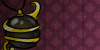 :iconthe-dark-dalam: