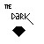:iconthe-dark-diamond: