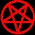 :iconthe-dark-dragon-nuke: