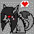 :iconthe-dark-dragon: