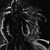The-Dark-Eccentric :iconthe-dark-eccentric: