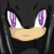 :iconthe-dark-echidna: