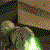 :iconthe-dark-emperor: