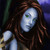 :iconthe-dark-fae: