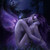:iconThE-dArK-fAiRy888: