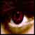 :iconthe-dark-flash75: