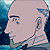 :iconthe-dark-goblin: