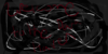 :iconthe-dark-haven: