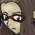 :iconThe-Dark-Haveness: