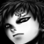 :iconthe-dark-hearted-one: