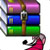 :iconthe-dark-hedgehog: