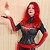 :iconthe-dark-horse: