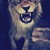 :iconthe-dark-knight0: