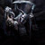 :iconthe-dark-lord-petty: