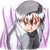:iconthe-dark-mangaka: