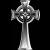 :iconthe-dark-martyr: