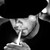 :iconthe-dARk-maTter: