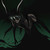 :iconthe-dark-moon-child:
