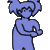 :iconthe-dark-paligin: