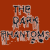 the-dark-phantoms :iconthe-dark-phantoms: