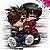 :iconthe-dark-red-dragon: