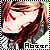 :iconthe-dark-shadow1: