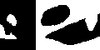 :iconthe-dark-shadows: