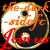 :iconthe-dark-sidefc: