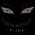 The-Dark-Sipher :iconthe-dark-sipher: