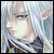 :iconthe-dark-spell: