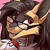 :iconthe-dark-stealth: