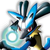 :iconthe-dark-stealth: