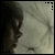:iconthe-dark-sunset134: