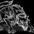 The-dark-swarm :iconthe-dark-swarm: