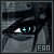 :iconthe-dark-theorys: