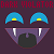 :iconthe-dark-violator: