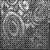 :iconthe-dark-vortex: