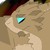 :iconthe-dark-warrior: