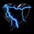 :iconthe-dark-within-me: