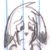 :iconthe-dark-wolfdog: