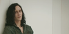 :iconthe-dark-world-loki: