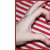 :iconthe-dark-wulf: