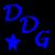 :iconthe-darkdragongirl: