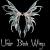 :iconthe-darkened-shadow: