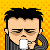 :iconthe-darkening:
