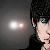 :iconthe-darker-shade: