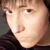 :iconthe-darkest-illusion: