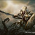 :iconthe-darkest-realm: