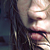 :iconthe-darkest-scheme: