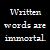 :iconthe-darkest-shadow: